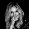 Helene Fischer