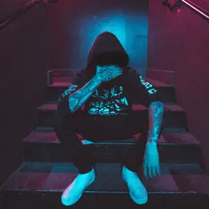 Nothing, Nowhere