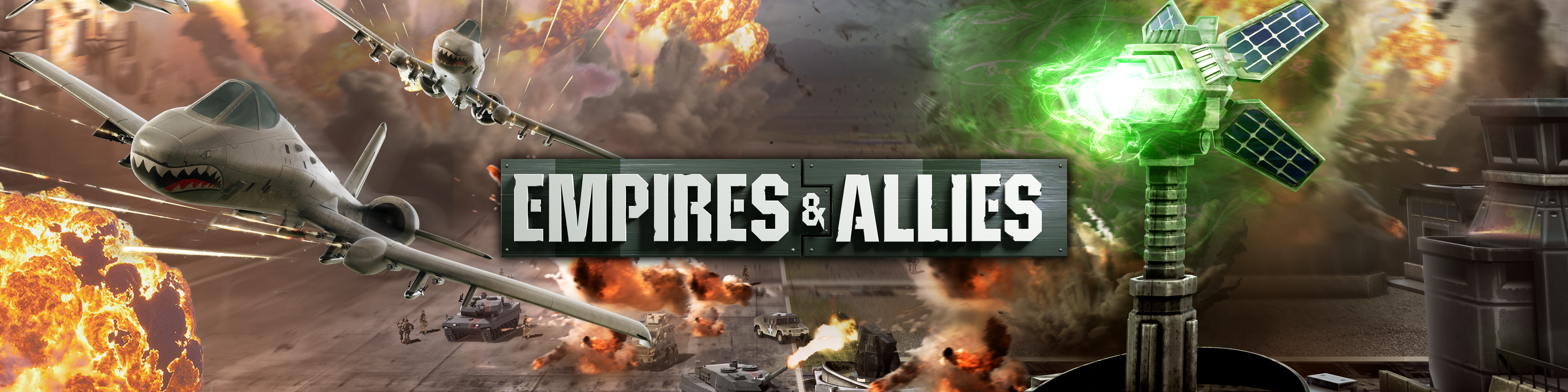 empires and allies free gold