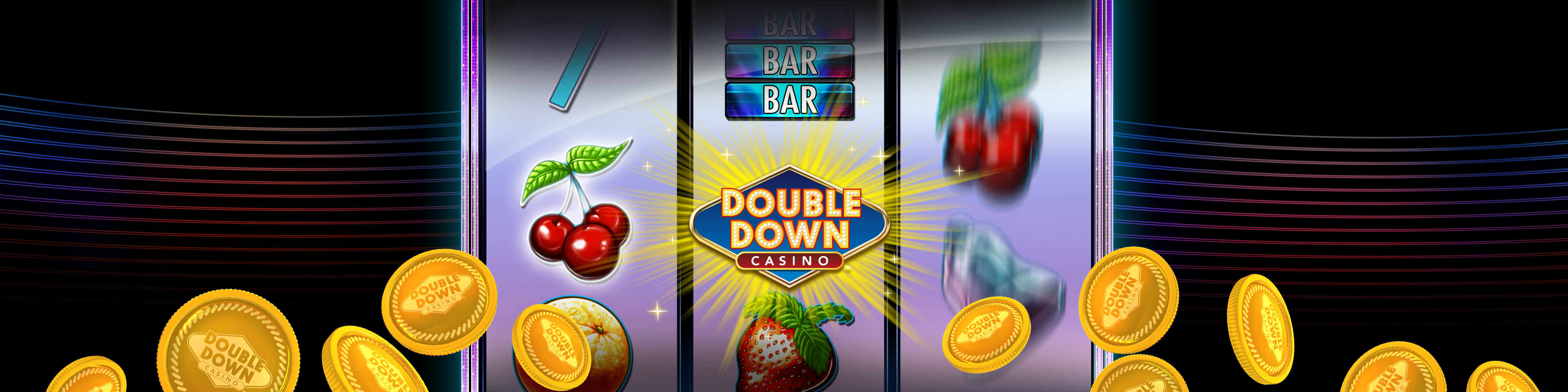 0 doubledown casino free slots