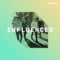 Music discography torrents