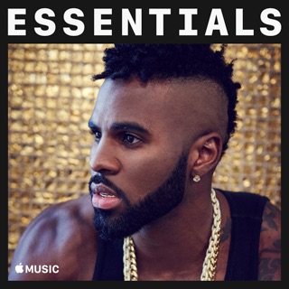 Jason Derulo Playlist All Songs - mindshara