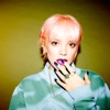 Lily Allen