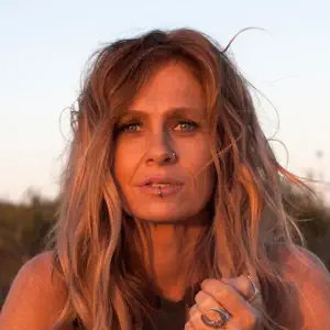 Kasey Chambers