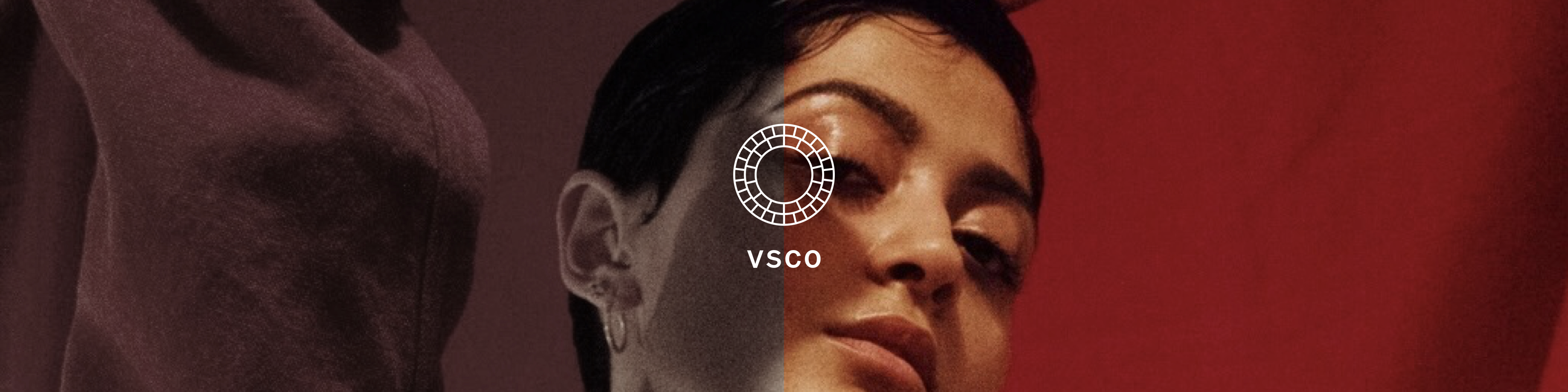 EFFETTI VSCO GRATIS SCARICA