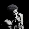 Charles Bradley