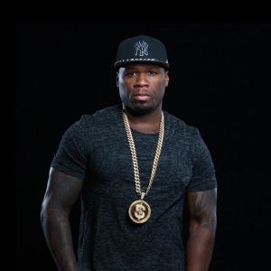 Letra de la canción Shake That Ass - 50 Cent