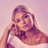 Nicole Cross