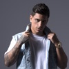 Xriz