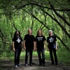 Voivod
