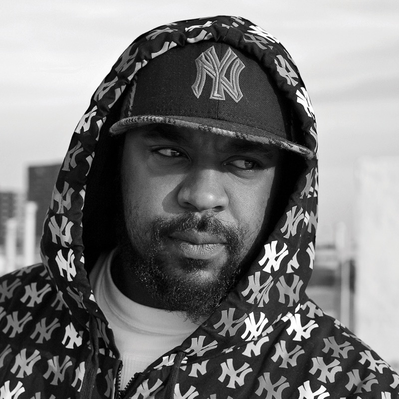SEAN PRICE - Lyrics, Playlists & Videos | Shazam
