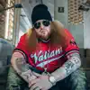 Rittz Rittz