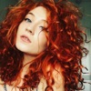 Janet Devlin