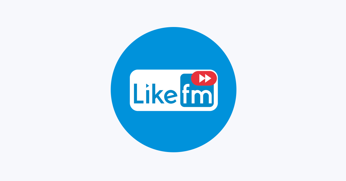 Like fm. Лайк ФМ 103.2. Топ15 like fm. Like fm - Кострома. Like fm Красноярск логотип.