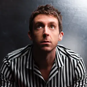 Miles Kane