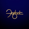 Foghat
