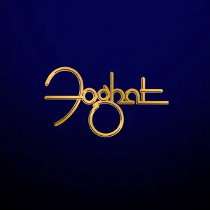 Foghat