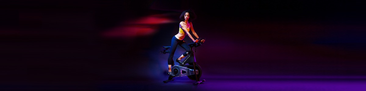FEELCYCLE