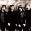 Mansun