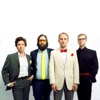 Deer Tick