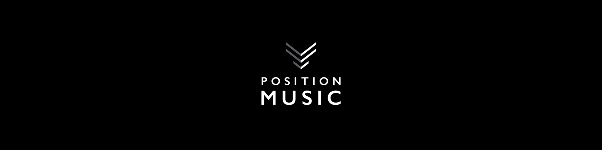 Position Music