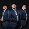 Los del Arroyo