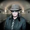 Udo Lindenberg