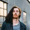 Hozier