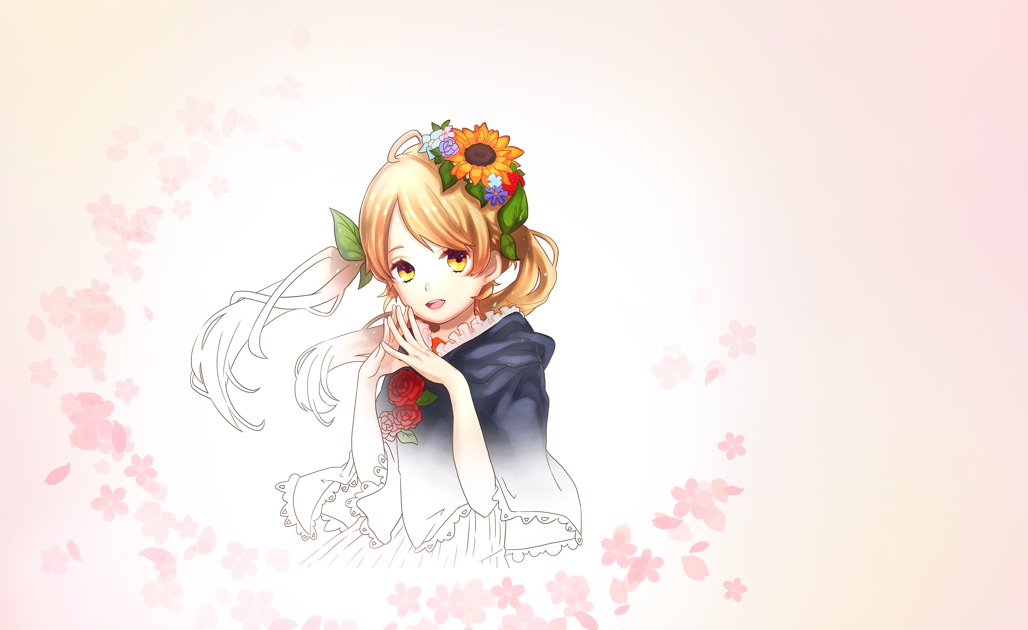 100以上 メディバンペイント 色塗り はみ出さない メディバンペイント 色塗り はみ出さない