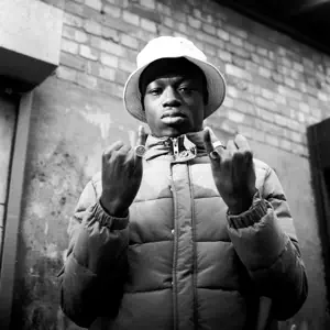 J Hus