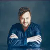 David Phelps