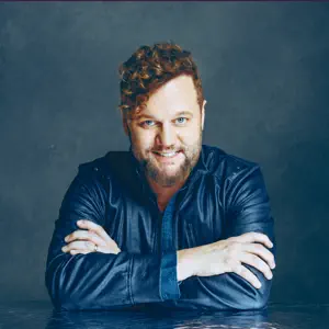 David Phelps