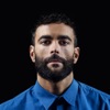Marco Mengoni