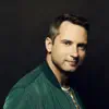 Brandon Heath