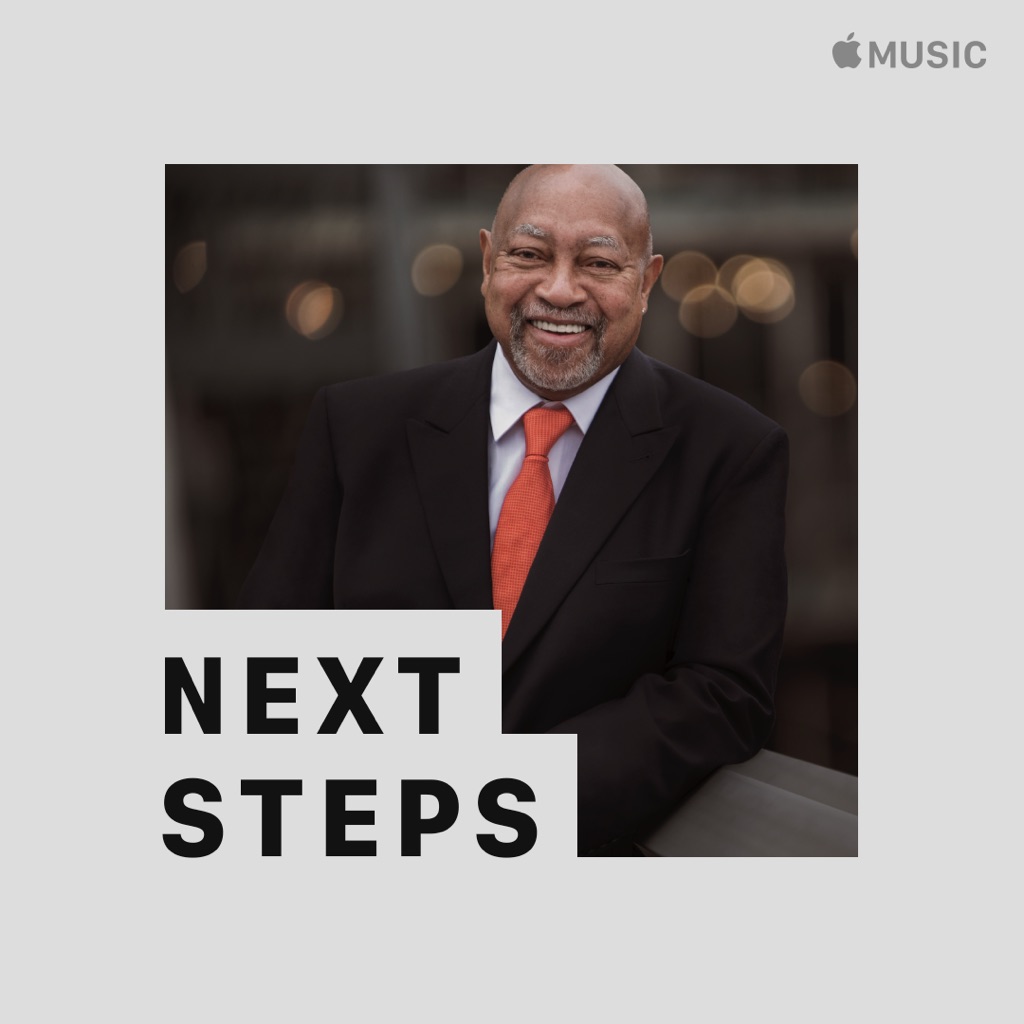 Kenny Barron Essentials