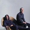 Tears For Fears