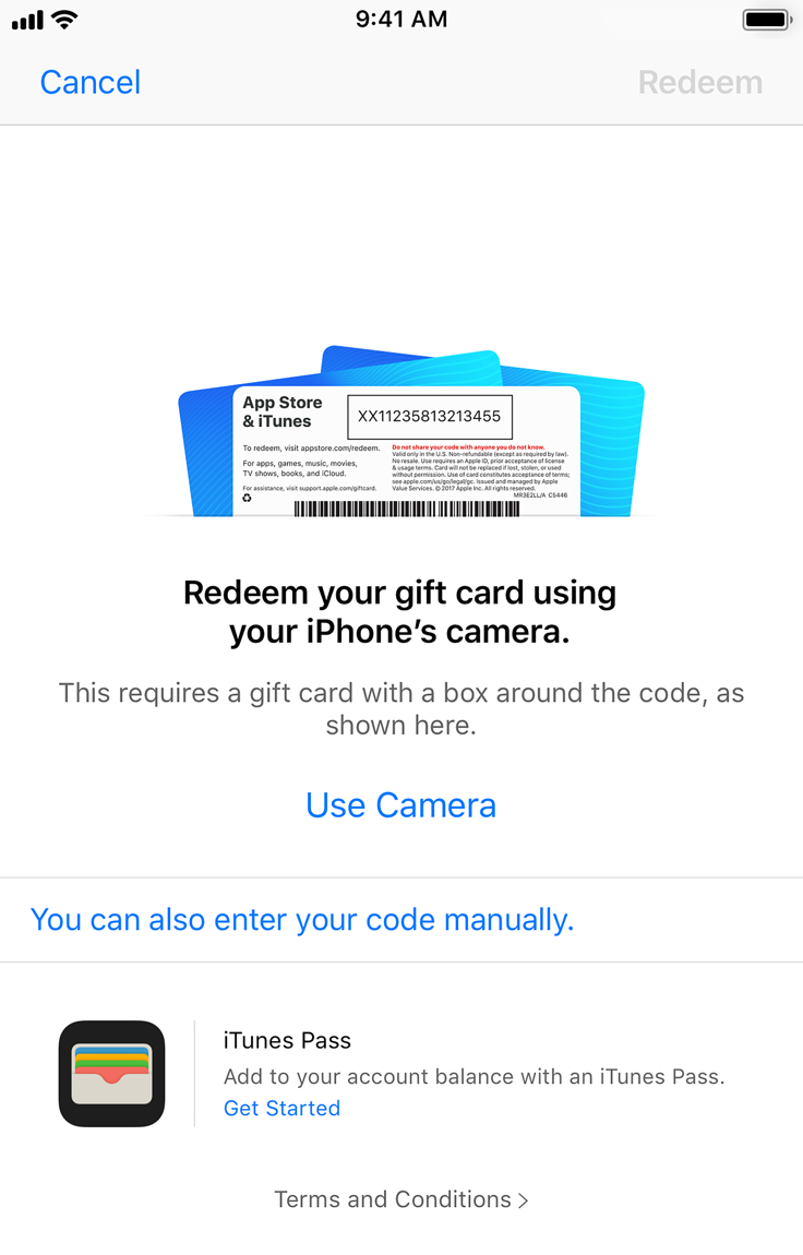 Get Free Apple Store Gift Card Codes How To Find And Use - make roblox lamasajasonkellyphotoco