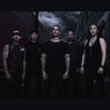 Bleeding Through