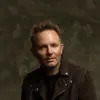 Chris Tomlin