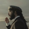 Protoje