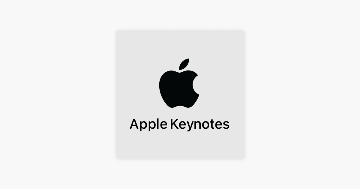 Эппл тут. Apple Keynote значок. Apple Keynote без фона. АПЛ кейнот лого. Обои на айпад айфон.