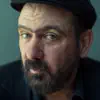 Mark Eitzel