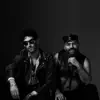 Chromeo