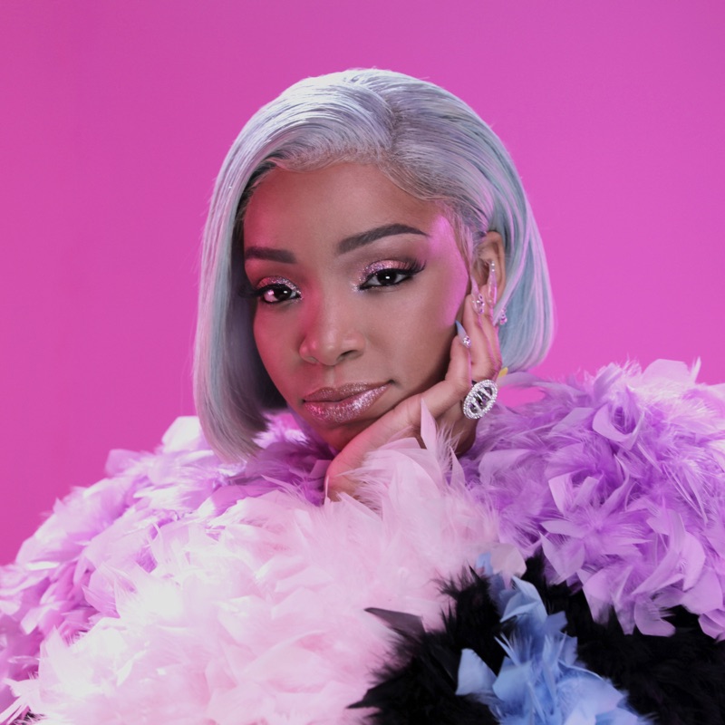 Lightskinkeisha Songtexte Playlists Videos Shazam Lightskinkeisha breaks down treadmill on genius' series 'verified'. shazam