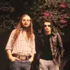 Steely Dan