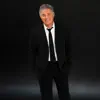 Steve Tyrell