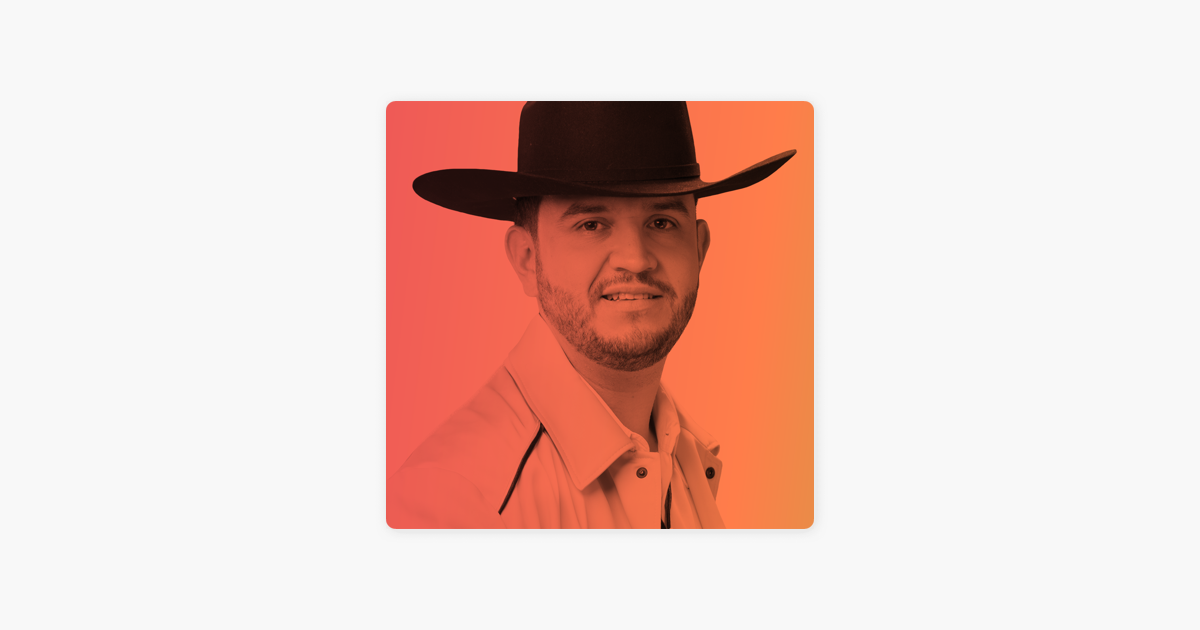 ‎Música Mexicana on Apple Music