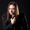 Andre Matos