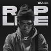 Rap Life