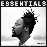 The Fugees Blunted On Reality Download Zip Ebaycrimson ebaycrimson